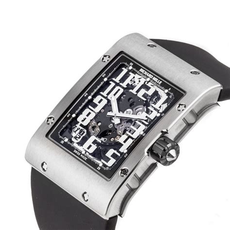 richard mille us|Richard Mille cheapest price.